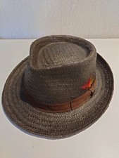 brixton gebraucht kaufen brixton gebraucht kaufen Mitterteich