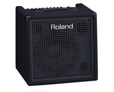 Roland 400 stereo for sale  Winchester