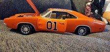 Vintage 1981 ertl for sale  Longview