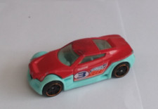 Voiture miniature hot d'occasion  Bauvin