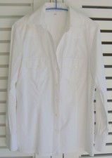 Nadine bluse baumw gebraucht kaufen Nadine bluse baumw gebraucht kaufen  Hamburg