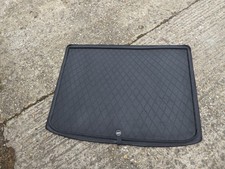 mini countryman boot liner for sale mini countryman boot liner for sale HORLEY