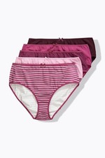 Ulla popken damen gebraucht kaufen  Rastede