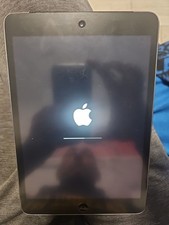 Ipad mini usato  Moncalieri