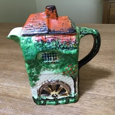 Country cottage pottery for sale  WARMINSTER