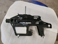 Conjunto de quadro Align T-Rex 600 NITRO comprar usado  Enviando para Brazil