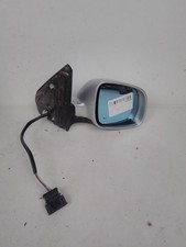 Retroviseur lateral electrique d'occasion  Billère