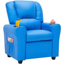 Candy kids reclining for sale  Columbus