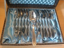 Kuchenlöffel abs rostfrei gebraucht kaufen  Halle