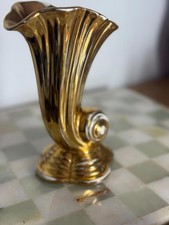 Vintage royal winton for sale  HEREFORD