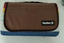 Hurley outdoor mat for sale  Darlington