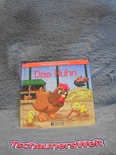 Huhn hahn küken gebraucht kaufen  Waldkirch