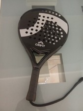 Raquette padel d'occasion  Narbonne