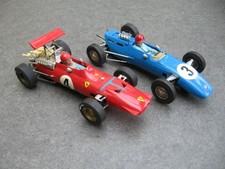 Carrera universal 124 gebraucht kaufen  Bonn