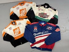 ford nascar jacket for sale ford nascar jacket for sale San Jose
