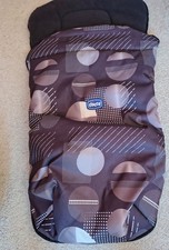 Chicco london stroller for sale Chicco london stroller for sale  ROSSENDALE