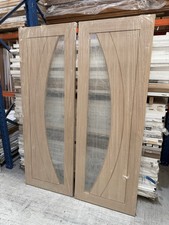 2040x726 oak salerno for sale  LEEDS