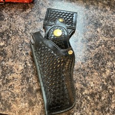 Tex shoemaker vintage for sale  Milwaukee
