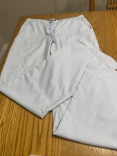 Butter soft originals for sale  Loudon