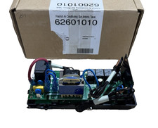 Friedrich 62601010 air for sale  Lockport