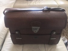 Gorgeous quality marsand for sale  PRESTON