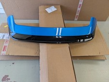 astra j spoiler for sale astra j spoiler for sale NEWPORT PAGNELL