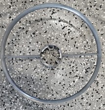 1956 CHRYSLER HORN RIM comprar usado  Enviando para Brazil