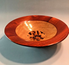 Natural woods burl for sale  Port Orange