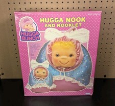 1984 vintage hugga for sale  Clovis