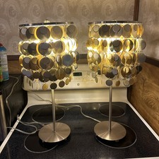 Mcm retro style d'occasion  Expédié en Belgium