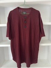 Child jago top for sale  NEWARK