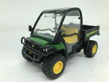 Siku scale farm for sale  LITTLEHAMPTON