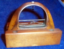 Weaving loom bobbin for sale  Edgewood