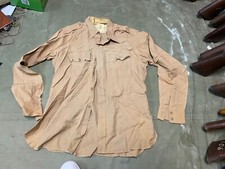 Original wwii army for sale  Pierre