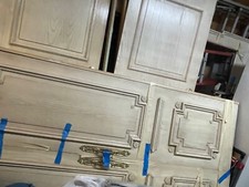 30x solid core for sale  Fair Lawn
