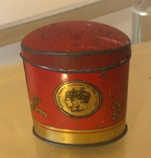 Vintage oxo 1937 for sale  DEWSBURY