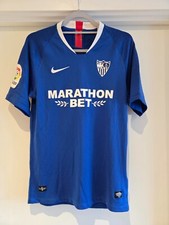 Sevilla 2019 third for sale  UK