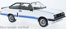 Model car group for sale  ROWLANDS GILL