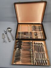 Besteck personen teile gebraucht kaufen Besteck personen teile gebraucht kaufen  Herzogenrath