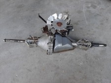 Parts troy bilt for sale  Bolivar