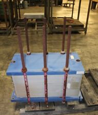 Alfa laval heat for sale  Baton Rouge