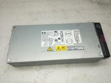 Alimentatore hstns pd02 usato  Italia