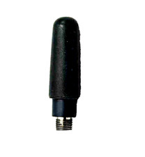 Antenna segnale per usato  Morro d'Oro