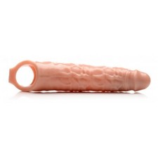 Gaine penis etui d'occasion  Angers-