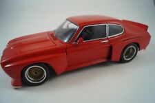 Minichamps modellauto ford gebraucht kaufen  Neubulach