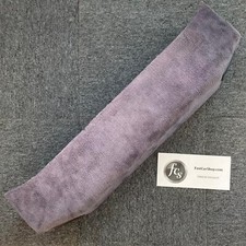 Barre arrière bose d'occasion Barre arrière bose d'occasion  Lorient