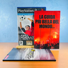Pes pro evolution usato  Osio Sotto