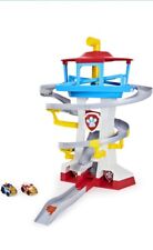 Paw patrol set usato  Lecco