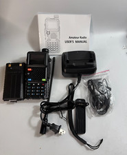 Baofeng 5rm 10w for sale  Rosemead