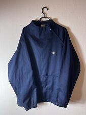 Nike vintage tuned gebraucht kaufen  Essen